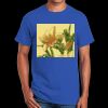 Ultra Cotton ® 100% US Cotton T Shirt Thumbnail