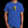 Ultra Cotton ® 100% US Cotton T Shirt Thumbnail