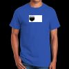Ultra Cotton ® 100% US Cotton T Shirt Thumbnail