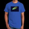 Ultra Cotton ® 100% US Cotton T Shirt Thumbnail