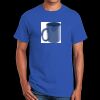 Ultra Cotton ® 100% US Cotton T Shirt Thumbnail