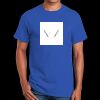 Ultra Cotton ® 100% US Cotton T Shirt Thumbnail