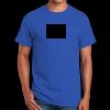 Ultra Cotton ® 100% US Cotton T Shirt Thumbnail