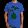 Ultra Cotton ® 100% US Cotton T Shirt Thumbnail